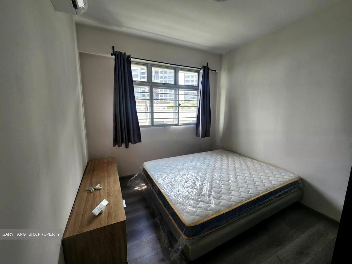 Blk 140A Yung Ho Spring I (Jurong West), HDB 4 Rooms #470551241